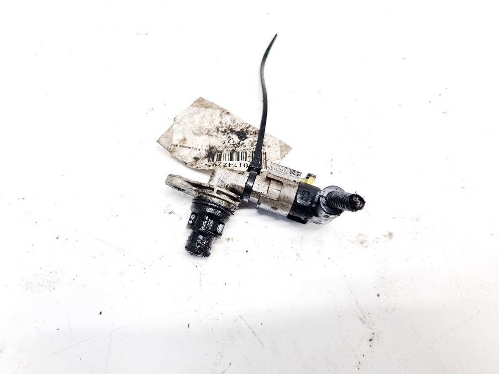 55201874 Opel Corsa 2007 Górny czujnik Halla