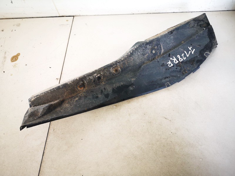 3M7128400B Mazda 2 2005 Other car part