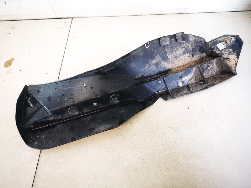 3M7128400B Mazda 2 2005 Inne części - Thumbnail 2