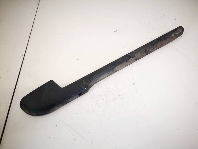 1J0881087D Volkswagen Bora 1999 Innenausstattung