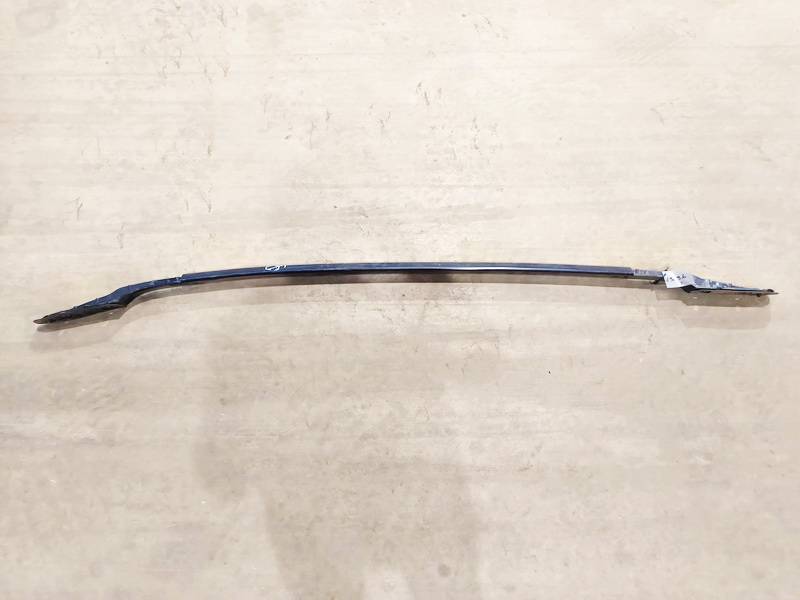 Toyota Corolla Verso 2005 Lewy reling dachowy