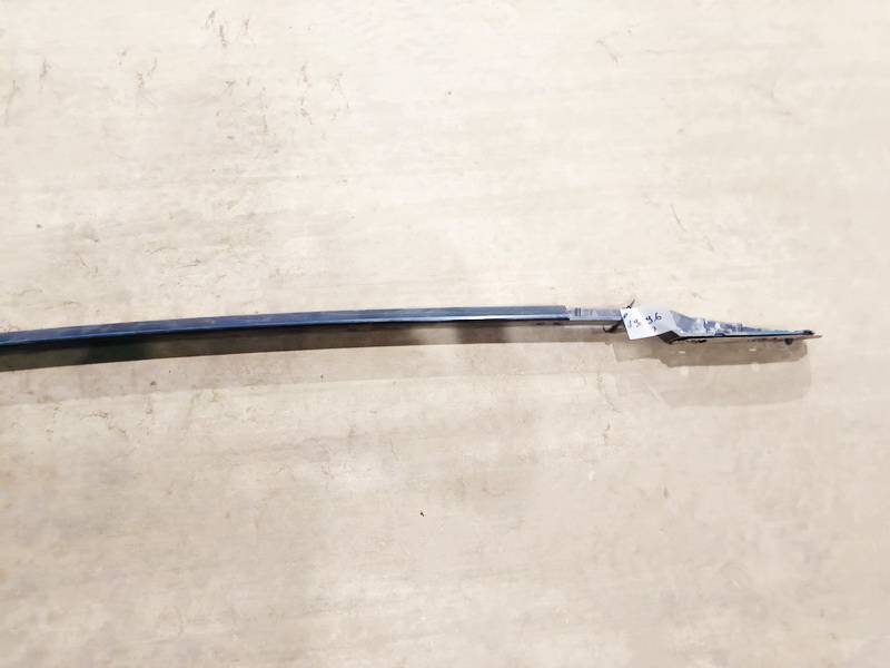 Toyota Corolla Verso 2005 Lewy reling dachowy - Thumbnail 3