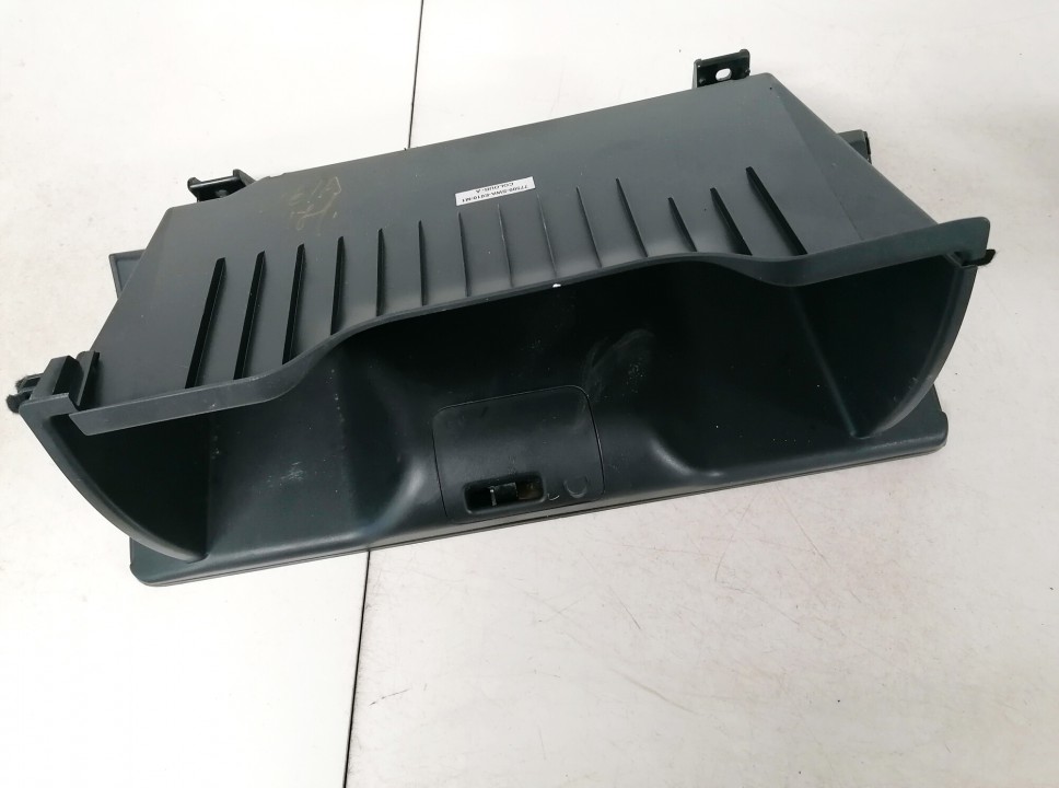 77500SWAE010M1 Honda CR-V 2007 Glove Box Assembly - Thumbnail 2