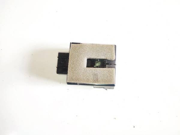 12862250 Chrysler Voyager 2004 Other computers