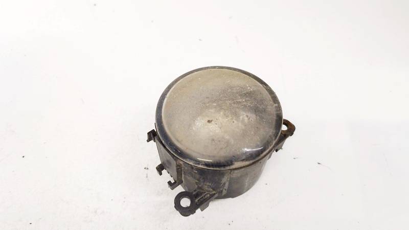 820007400B Renault Megane 2002 Światło przeciwmgielne - PRZEDNIE PRAWE