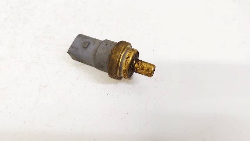 06A919501A Audi Q7 2006 Motora temperatūras sensors - Thumbnail 3