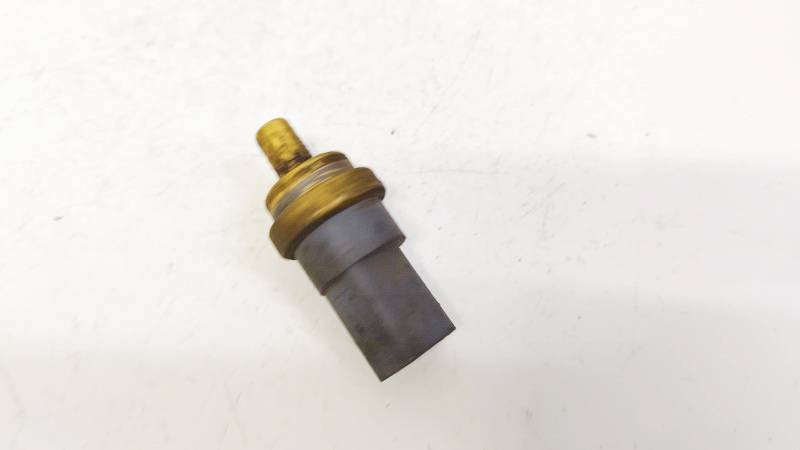 06A919501A Audi Q7 2006 Motora temperatūras sensors