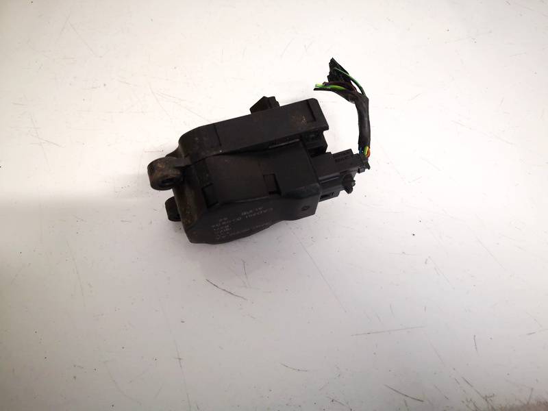 3M5H19E616AA Ford C-MAX 2004 Heater Vent Flap Control Actuator Motor