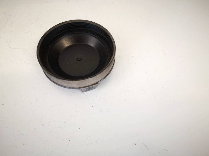 89045709 Peugeot 207 2008 Zaślepka przeciwkurzowa żarówki lampy - PRZEDNIE - Thumbnail 3