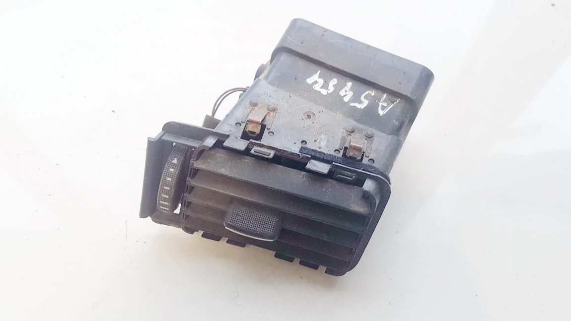 4B1820901 Audi A6 1998 Salono oro groteles