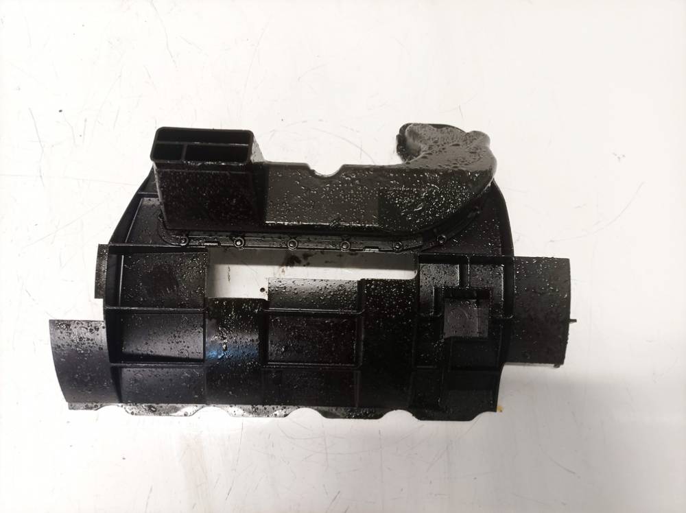 06B103623AC Skoda Octavia 2005 Kitos dalys