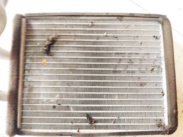 Kia Sorento 2004 Heater radiator (heater matrix) - Thumbnail 2