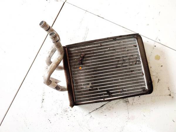 Kia Sorento 2004 Heater radiator (heater matrix)