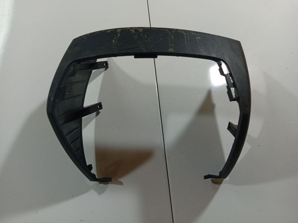 71160290BLL BMW 1-Series 2005 Салон накладка