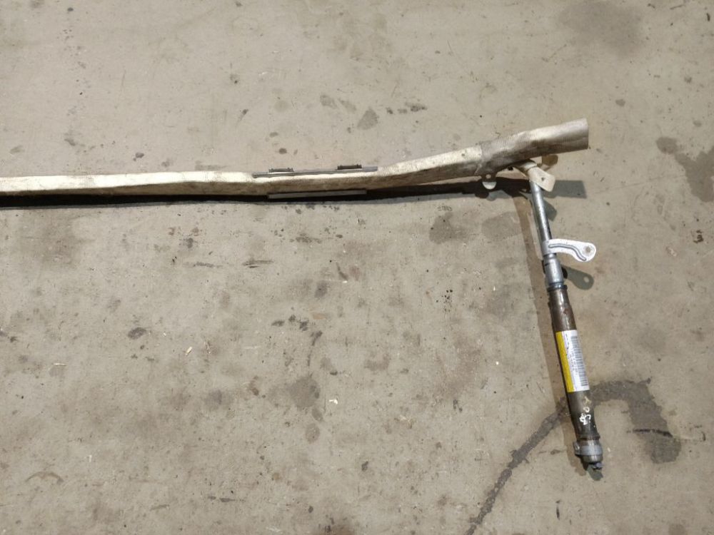 192040107033300381 Ford C-MAX 2007 Poduszka powietrzna SRS dachu - PRZEDNIE LEWE - Thumbnail 2