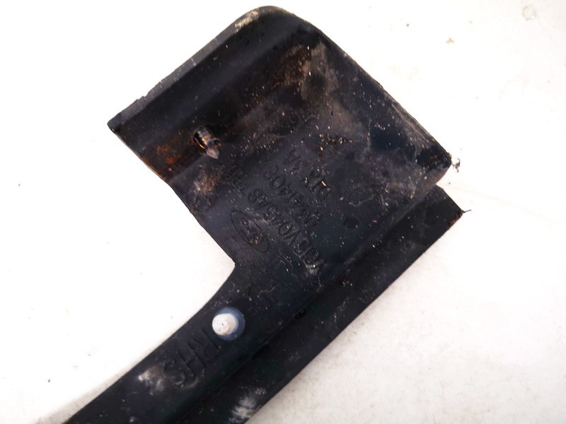 YC14V043A87BDW Ford Transit 2005 Inne części - Thumbnail 3