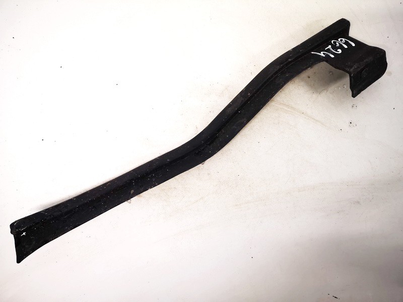 YC14V043A87BDW Ford Transit 2005 Inne części