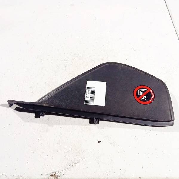 9180748 Opel Signum 2003 Interior trim