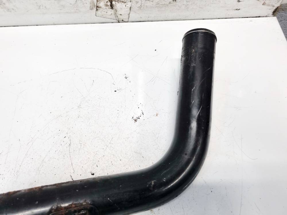 Renault Espace 2005 Wąż intercoolera - Thumbnail 2