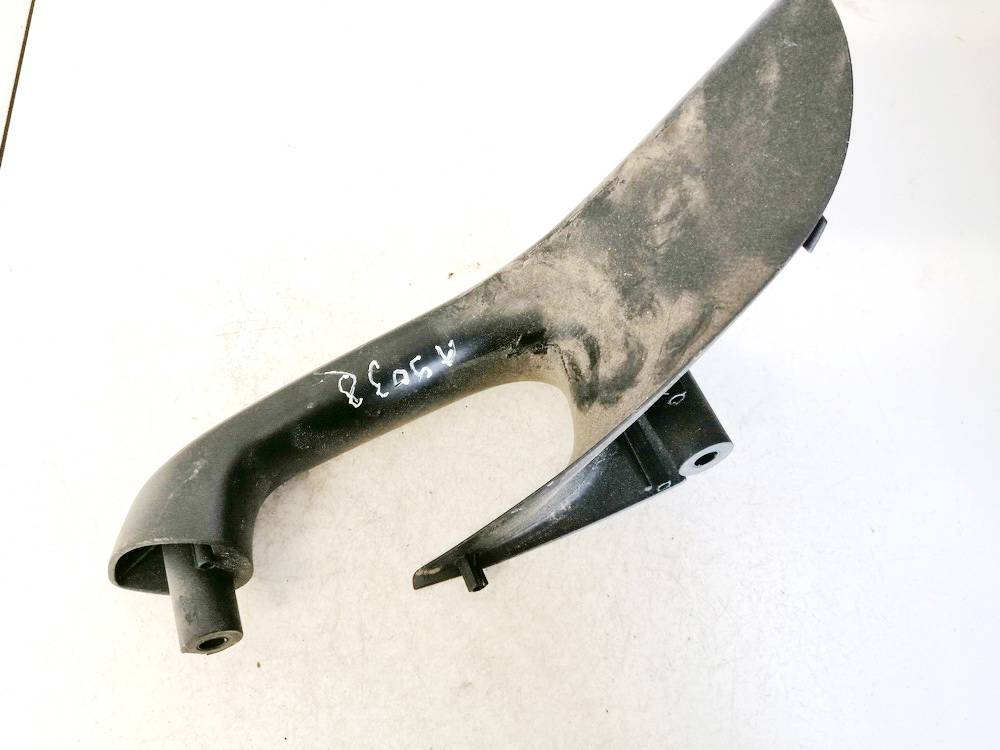 3C4868187B Volkswagen Passat 2008 garniture intérieure - Thumbnail 2