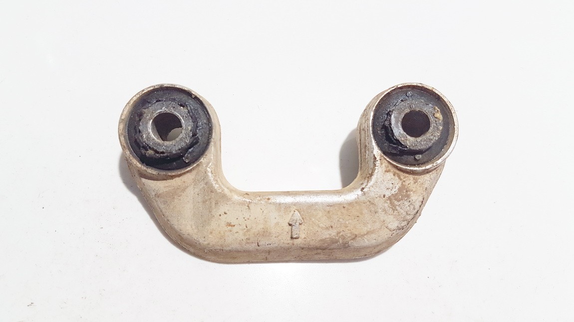 Audi A4 1995 Stabilizatoriaus Trauke
