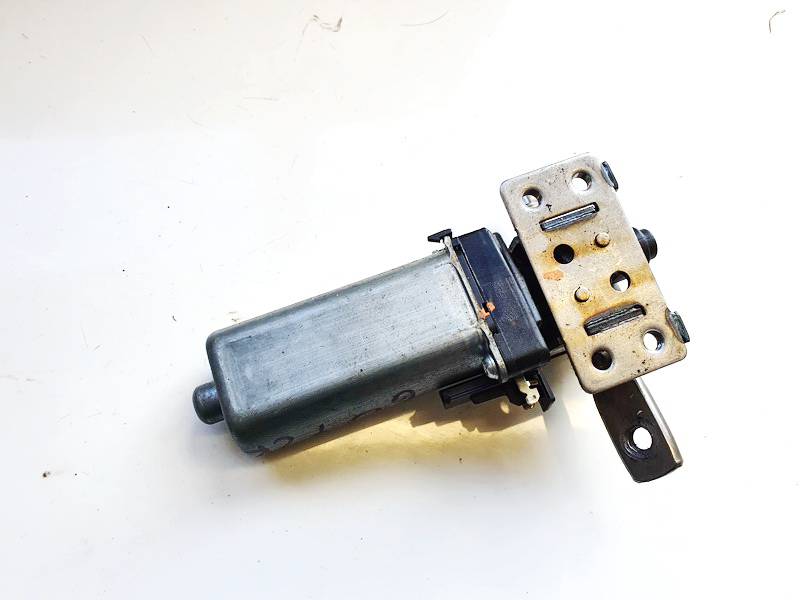 988582102 Jaguar XF 2008 Sedynes varikliukas P.K. - Thumbnail 2