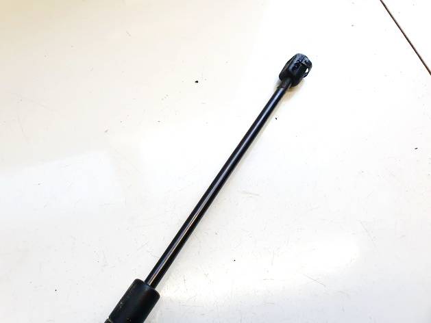 0691Y0380N Citroen C2 2003 Amortyzator tylnej klapy (pokrywy silnika) - TYLNE - Thumbnail 3