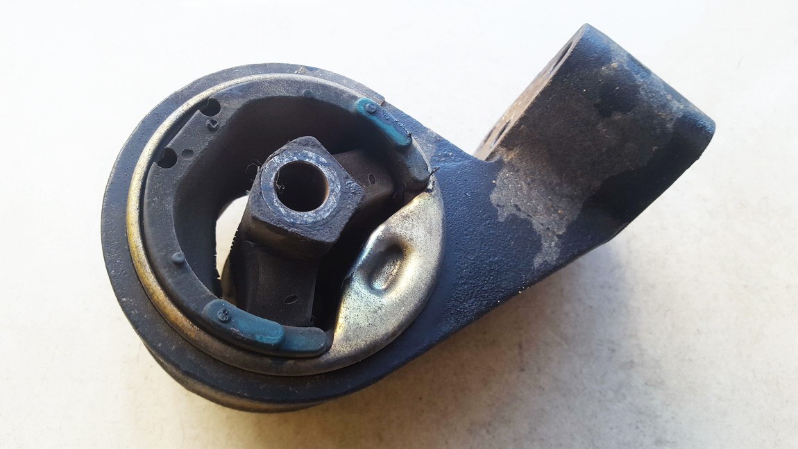 30807143 4618020 Engine Mounting and Transmission Mount (Engine 