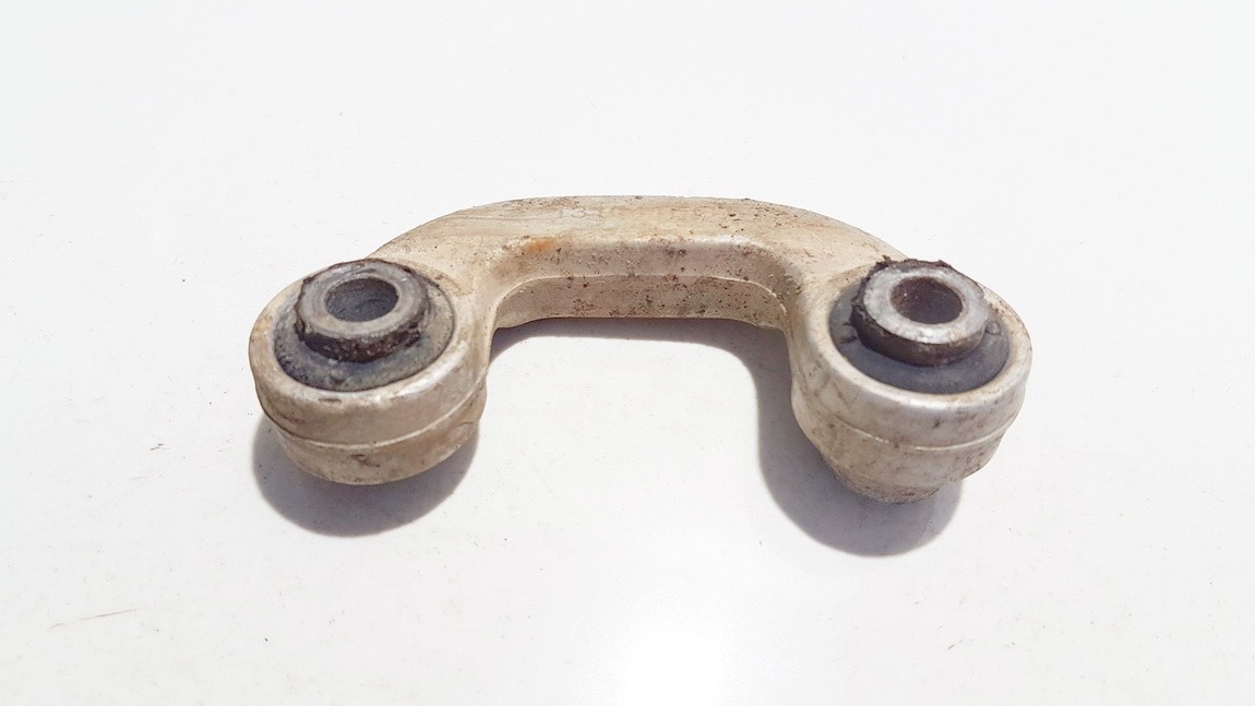 Audi A4 1995 Stabilizatoriaus Trauke