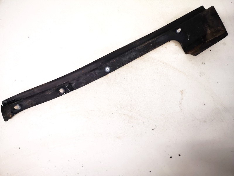 YC14V043A86BEW Ford Transit 2005 Inne części - Thumbnail 2