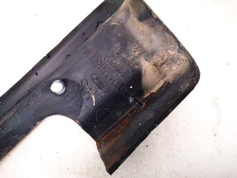 YC14V043A86BEW Ford Transit 2005 Inne części - Thumbnail 3