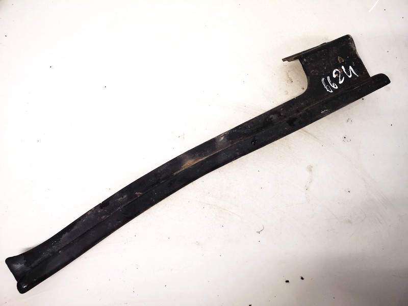 YC14V043A86BEW Ford Transit 2005 Inne części