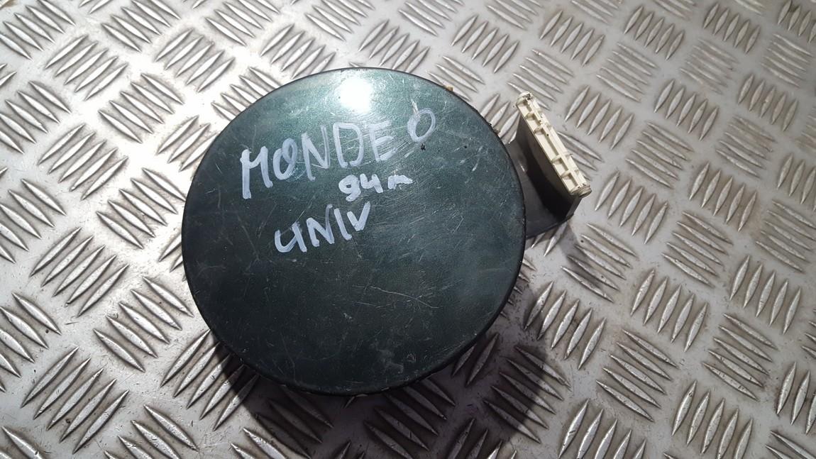 93BGN405A02AA 93BGN405A02AA Fuel door Gas cover Tank cap (FUEL FILLER