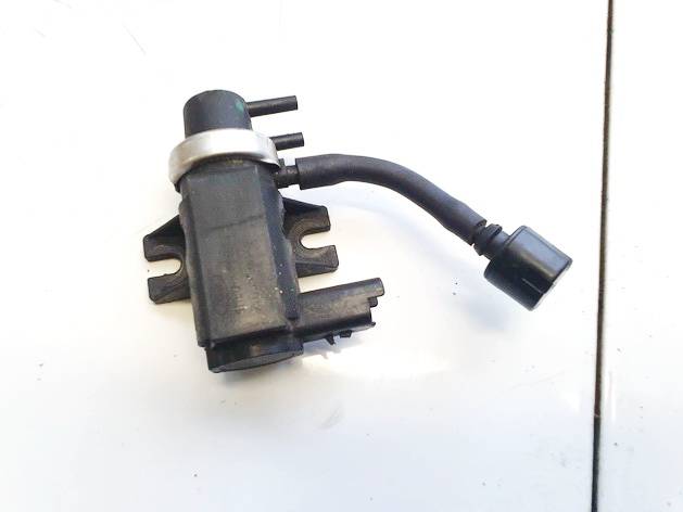 4M5Q9E882AA Peugeot 607 2007 CAPTEUR PRESSION TURBO - Thumbnail 2