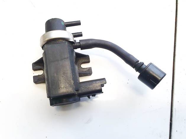 4M5Q9E882AA Peugeot 607 2007 CAPTEUR PRESSION TURBO - Thumbnail 3