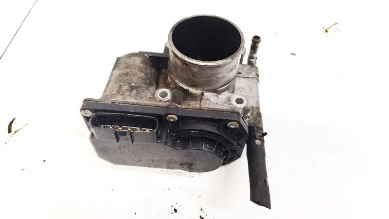 RF7J136B0C Mazda 5 2006 High Flow Throttle Body Valve (Air Control Valve)
