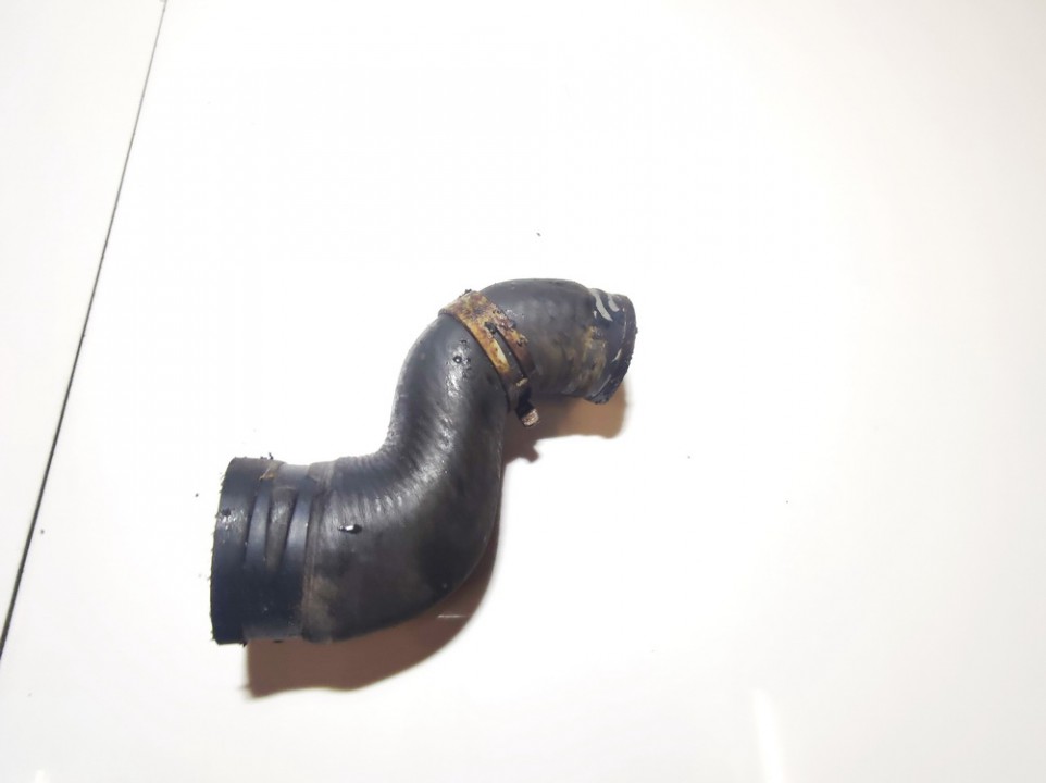 Opel Vectra 1998 Radiator Hose (Water Hose)