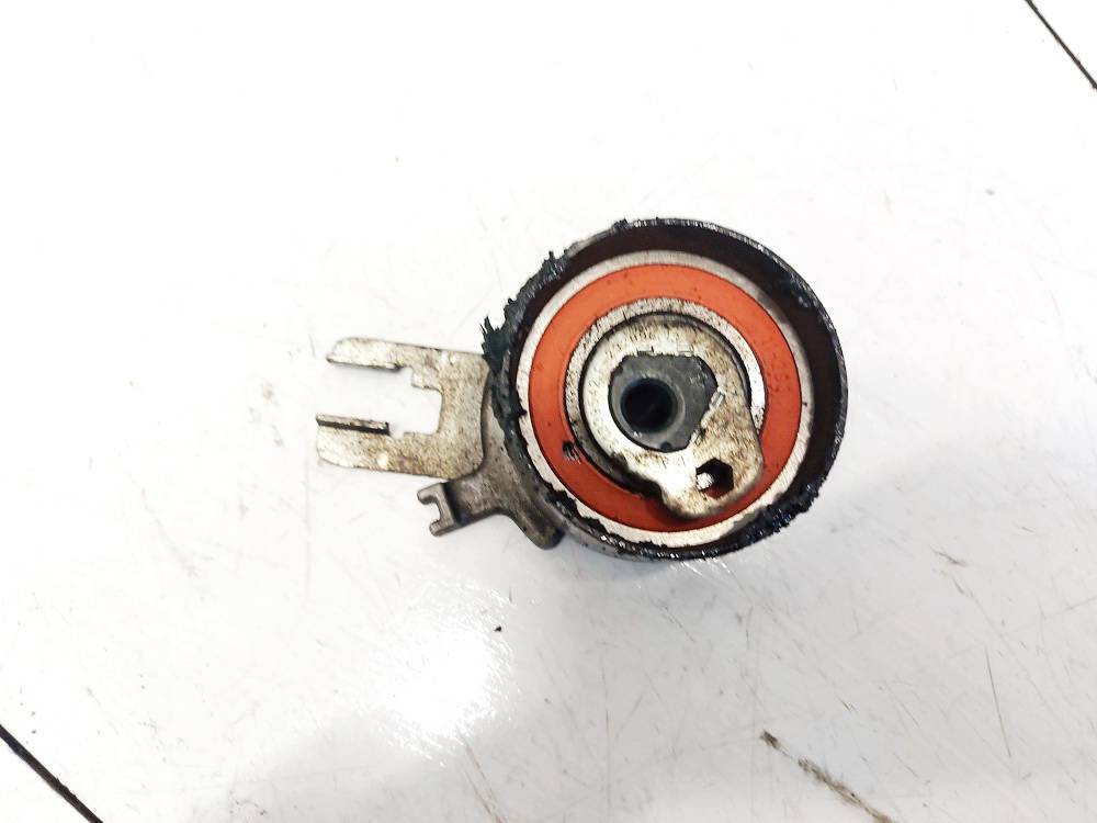 F23299613 Volvo V70 2004 Dirzo itempejas (Paskirstymo dirzo itempejas)