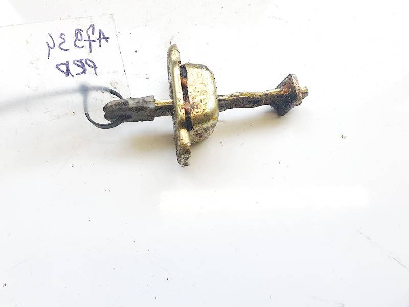 Seat Cordoba 2000 Door Check (Strap) - FRONT RIGHT - Thumbnail 3