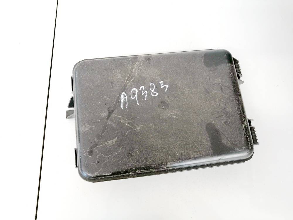 8D0927355A Volkswagen Passat 1998 Other car part