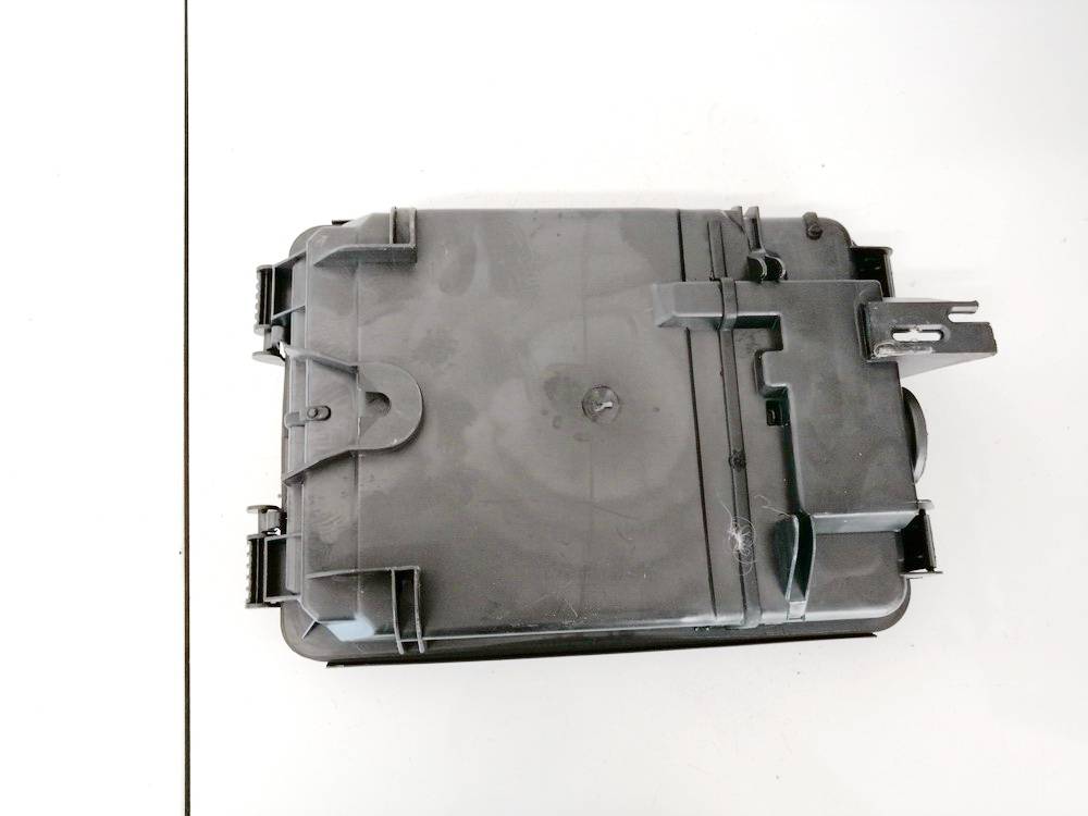 8D0927355A Volkswagen Passat 1998 Other car part - Thumbnail 2