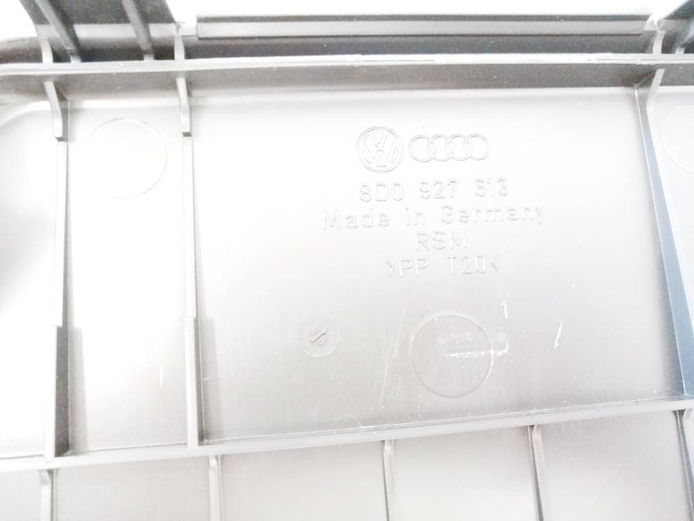 8D0927355A Volkswagen Passat 1998 Other car part - Thumbnail 4