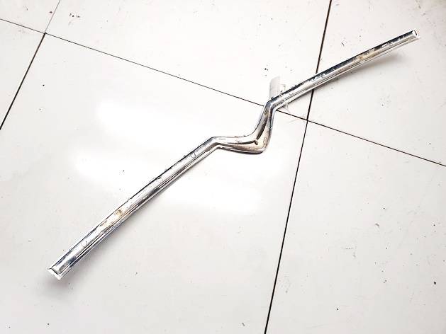 9673178477 Citroen C4 Grand Picasso 2011 Other Emblem - Thumbnail 3