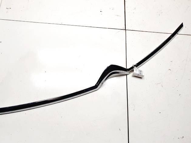 9673178477 Citroen C4 Grand Picasso 2011 Задние Эмблема