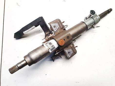 13182345 Opel Zafira 2006 Stūres vārpsta - Thumbnail 2