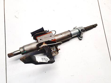 13182345 Opel Zafira 2006 Stūres vārpsta