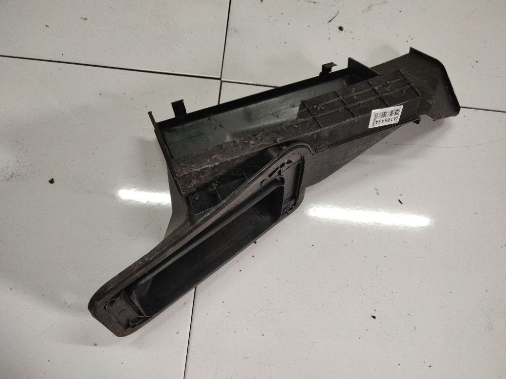 90535129 Opel Combo 2007 Oro paemimo groteles