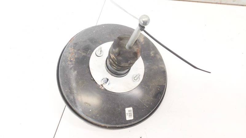 1K1614105AJ Volkswagen Golf 2005 Brake servo - booster (Servo brake)