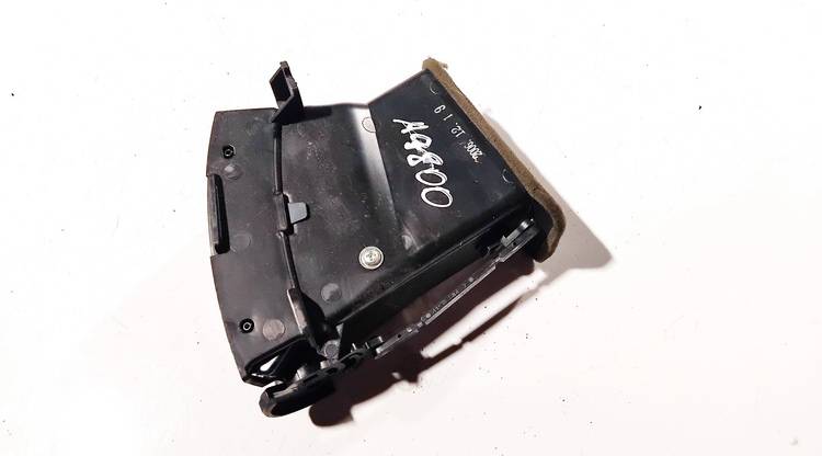 C235GM832 Mazda 5 2007 ventilation intérieur - Thumbnail 2