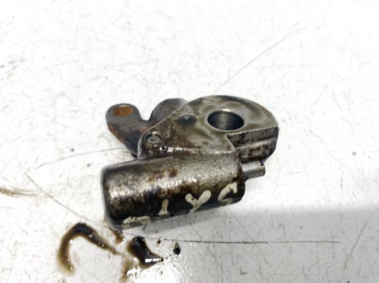 SAAB 9-5 2001 Napinacz prowadnicy łańcucha - Thumbnail 2